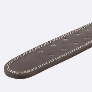 kolan za fitnes amila brown 2 колан за фитнес amila brown 2