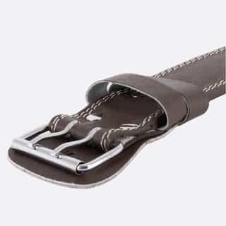 kolan za fitnes amila brown 3 колан за фитнес amila brown 3