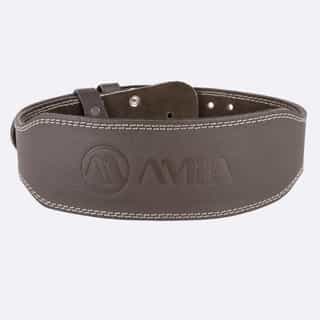 kolan za fitnes amila brown колан за фитнес amila brown