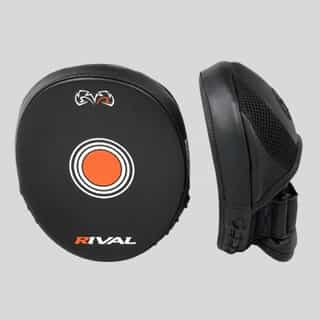 lapi za boks rival rpm11 evolution punch mitts 3 лапи за бокс rival rpm11 evolution punch mitts 3