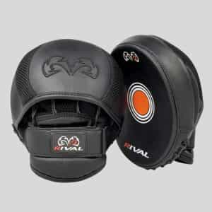 lapi za boks rival rpm11 evolution punch mitts лапи за бокс rival rpm11 evolution punch mitts