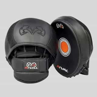 lapi za boks rival rpm11 evolution punch mitts лапи за бокс rival rpm11 evolution punch mitts