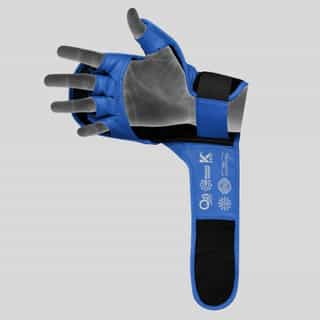 mma rykavici rdx aura plus T-17 blue 1 мма ръкавици rdx aura plus T-17 blue 2