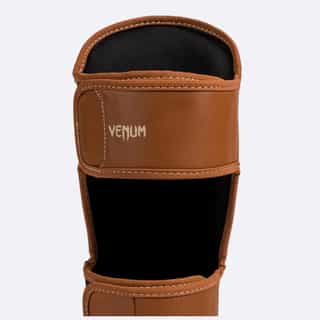 protektori za kraka venum impact havana 2 протектори за крака venum impact havana 2