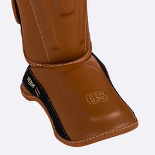 protektori za kraka venum impact havana 3 протектори за крака venum impact havana 3