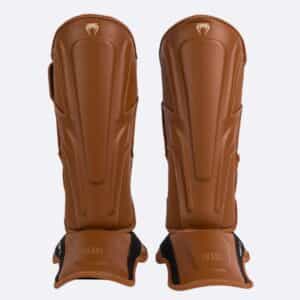 protektori za kraka venum impact havana протектори за крака venum impact havana