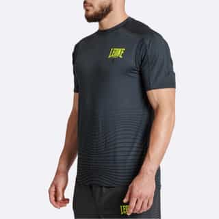 rashgard leone waves AB928 2 рашгард leone waves AB928 2