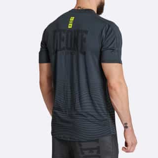 rashgard leone waves AB928 3 рашгард leone waves AB928 1