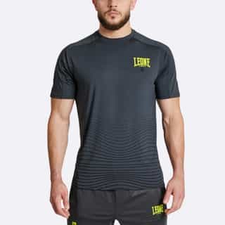 rashgard leone waves AB928 рашгард leone waves AB928