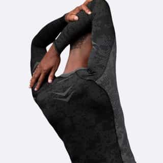 rashguard hayabusa ranked long sleeve black 3 рашгард hayabusa ranked long sleeve black 3