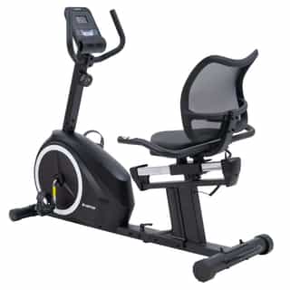 recumbent lotto fitness comodo 500 1 рекумбент lotto fitness comodo 500 1