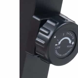 recumbent lotto fitness comodo 500 2 рекумбент lotto fitness comodo 500 2