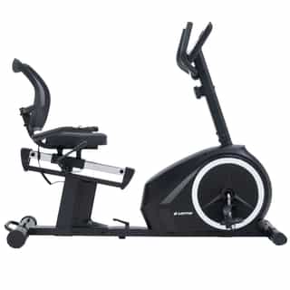 recumbent lotto fitness comodo 500 3 рекумбент lotto fitness comodo 500 3