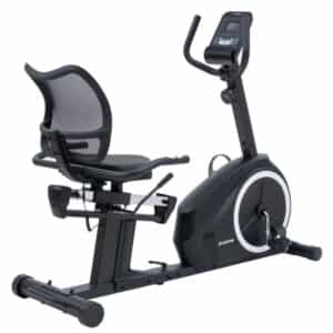 recumbent lotto fitness comodo 500 рекумбент lotto fitness comodo 500
