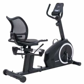 recumbent lotto fitness comodo 500 рекумбент lotto fitness comodo 500