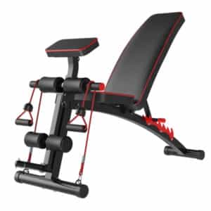 reguliruema peika za fitnes orion fitness ФИТНЕС ПЕЙКА РЕГУЛИРУЕМА ORION FITNESS