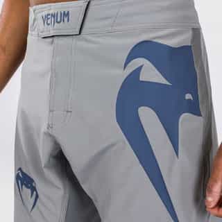 shorti venum light 5.0 grey blue 1 шорти venum light 5.0 grey/blue 1