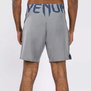 shorti venum light 5.0 grey blue 2 шорти venum light 5.0 grey/blue 2
