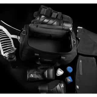 sporten sak hayabusa airstream athletic duffle bag 3 спортен сак hayabusa airstream athletic duffle bag 3