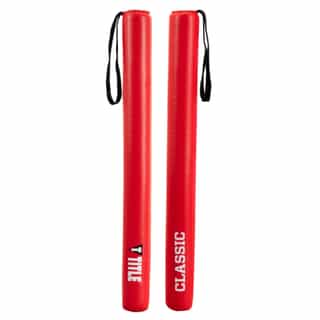 stikove za boks title striking sticks 2.0 1 стикове за бокс title striking sticks 2.0 1