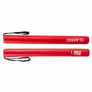 stikove za boks title striking sticks 2.0 2 стикове за бокс title striking sticks 2.0 2