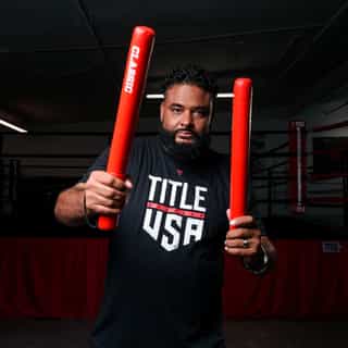 stikove za boks title striking sticks 2.0 3 стикове за бокс title striking sticks 2.0 3