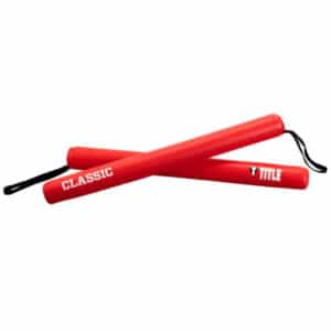 stikove za boks title striking sticks 2.0 стикове за бокс title striking sticks 2.0