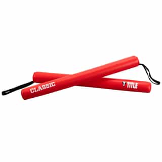 stikove za boks title striking sticks 2.0 стикове за бокс title striking sticks 2.0