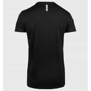 teniska venum boxing vt t-shirt – black white 1 тениска venum boxing vt t-shirt - black/white 1