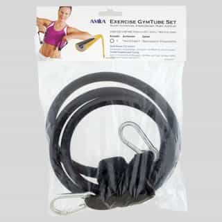 trenirovychen lastik s karabineri amila ultimate 1 тренировъчен ластик с карабинери amila ultimate 1