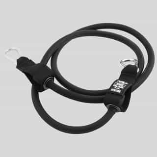 trenirovychen lastik s karabineri amila ultimate тренировъчен ластик с карабинери amila ultimate