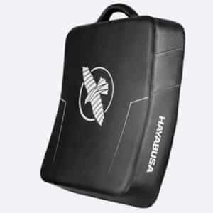 trenirovychen shtit hayabusa pts3 kick shield тренировъчен шит hayabusa pts3 kick shield