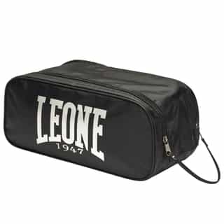 chantichka za boksovi rykavici leone 1 чантичка за боксови ръкавици leone 1