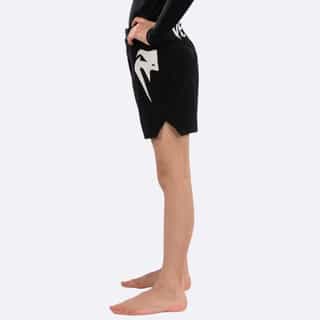 detski shorti venum light kids fight shorts – black 3 детски шорти venum light kids fight shorts - black 3