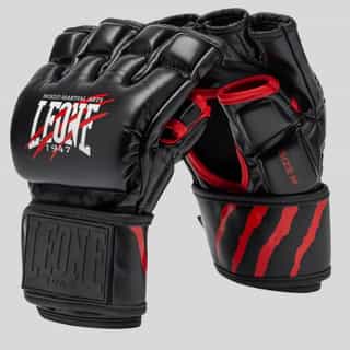 mma rykavici leone primal instinct competition мма ръкавици leone primal instinct competition