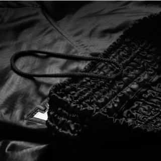 muay thai shorti hayabusa core black 2 муай тай шорти hayabusa core black 3