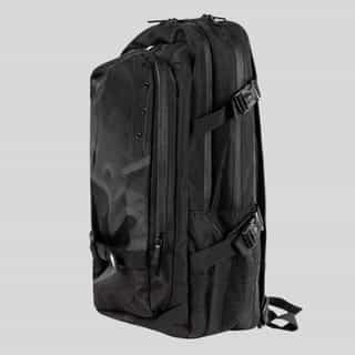 ranica venum shockwave backpack – black 1 раница venum shockwave backpack - black 3