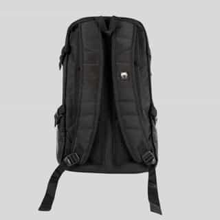 ranica venum shockwave backpack – black 2 раница venum shockwave backpack - black 2