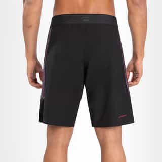 shorti venum x dodge banshee 1 шорти venum x dodge banshee 1