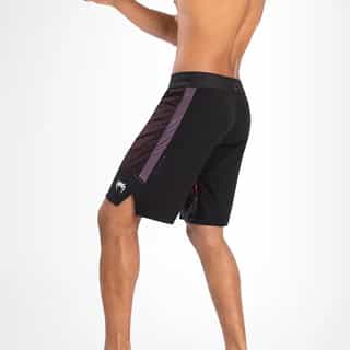 shorti venum x dodge banshee 2 шорти venum x dodge banshee 2