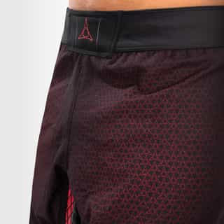 shorti venum x dodge banshee 3 шорти venum x dodge banshee 3