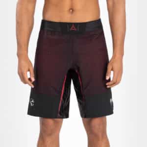 shorti venum x dodge banshee шорти venum x dodge banshee