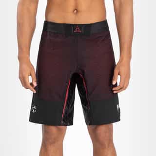 shorti venum x dodge banshee шорти venum x dodge banshee