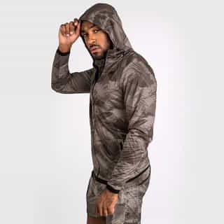 suichyr venum electron 3.0 sand 2 суичър venum electron 3.0 sand 2