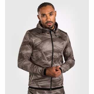 suichyr venum electron 3.0 sand 3 суичър venum electron 3.0 sand 1