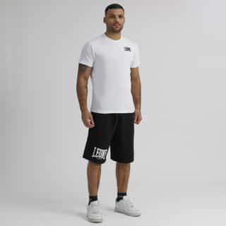 teniska leone LSM205 1 тениска leone LSM205 1