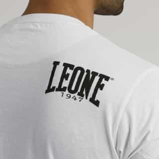 teniska leone LSM205 2 тениска leone LSM205 2