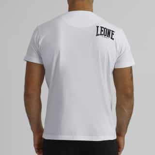 teniska leone LSM205 3 тениска leone LSM205 3
