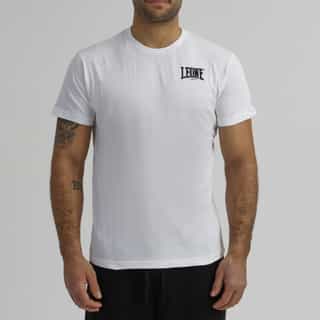 teniska leone LSM205 тениска leone LSM205