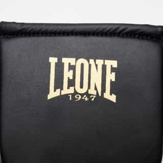 damski protektor za slabini leone 3 дамски протектор за слабини leone 3